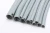 Import galvanized plastic coated metal corrugated nylon conduit bunnings conduit20mm from China