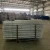 Import galvanized powder coatedsteel ring lock scaffolding from China