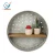 Import Galvanized wall shelf with metal and wood storage from China