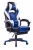Import Gaming desk with chair gaming chair secret lab ps4 gaming chair from USA