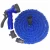 Import Garden expandable flexible water hose high pressure magic water hose from China