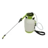 Garden pressure hand sprayer XFB(III)-5L