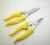 Import garden scissor pruners and garden shears from China