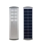 Garden square outdoor ip67800w 1000w 1200w solar led flood light