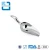 Import Garden Tools Spade &amp; Shovel Hot Sale Stainless Steel Shovel Ice Scoop from China
