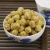 Import Garlic Flavor Chickpea Snacks,roasted chickpeas from China