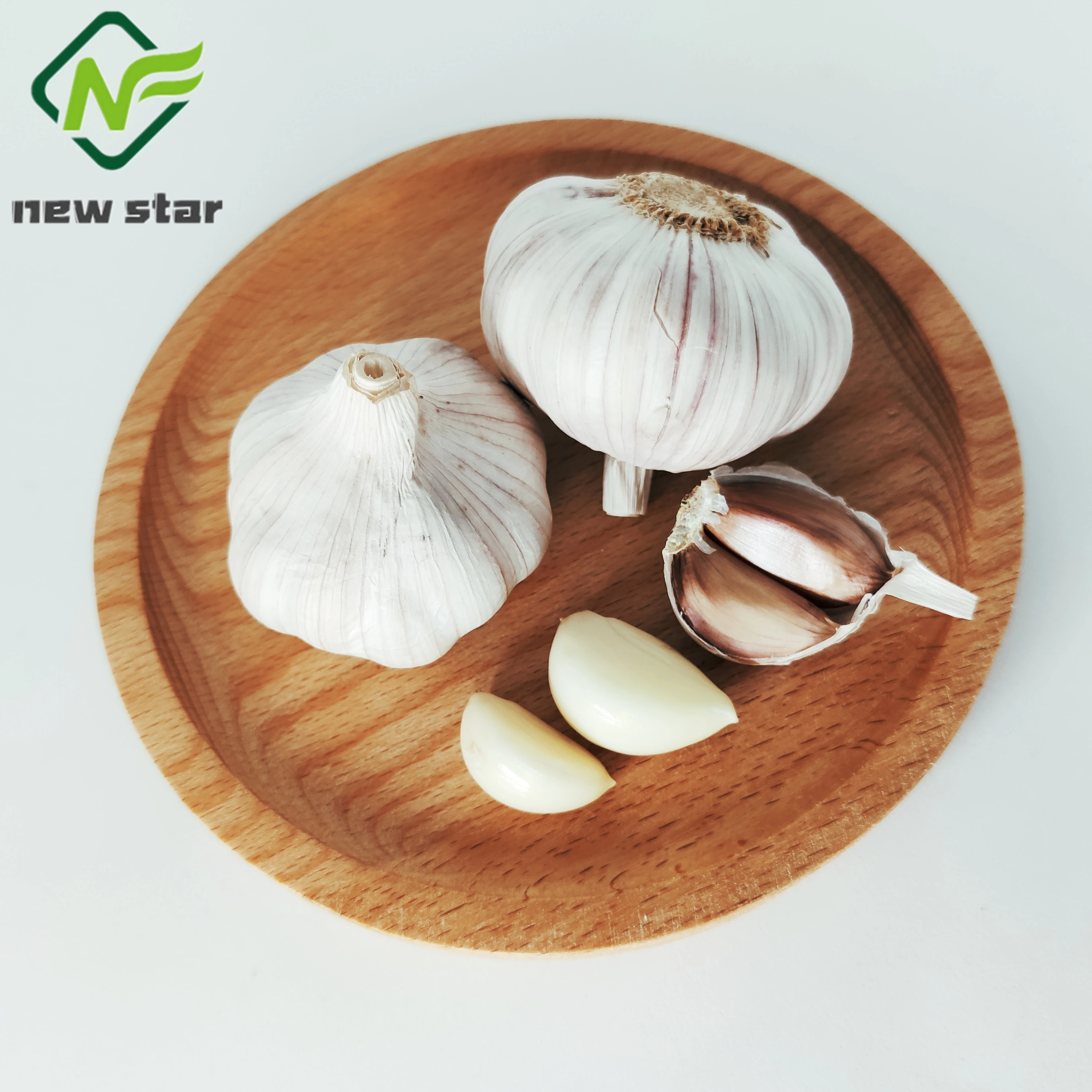 garlic ginger onion from fresh fruits and vegetables companies in china
