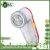 Import Garments Lint Remover, Fabric Shaver, Electric Trimmer from China