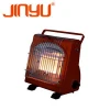 gas heater outdoor gas heater and portable gas heater