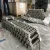 Import Gas turbine alloy bolts from China