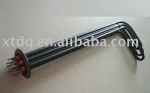 gas water heater parts china
