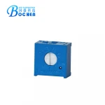gasoline engine grass trimmer potentiometer 3386P 4.7K OHM