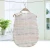 Import Gauze baby muslin sleeping bags cloth from China