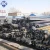 Import GB11264-89 Light Rail (6kg, 9kg, 12kg, 15kg, 22kg, 30kg)used for crane, tunnel, railway light steel rail bar from China