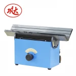 GD-300 metal chamfering machine from Dongguan Guangdong