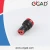 Import GD16-22DS CNGAD 22mm 220V Red led Indicator light from China