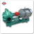 Import Gear pumps supplier stainless steel self priming food grade olive palm edible vegetable oil transfer pump from China