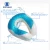 Import Gel Cooling Memory Foam U-Shape Pillow Head Neck Cervical Protective Rest Neck Support Pillows from China