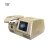 Gem Gold Detecter Electronic Test And Measurement Instrument Jewelry Machine Analyzer Tester Handheld Other Metals