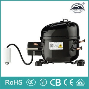 General Industrial Equipment portable air compressor matsushita compressor d77c15raw5