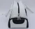 Import Genuine Leather Golf Bag with shoe compartment from China