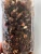 Import German organic BIO dried fruit tea with dried herbals and dried flowers-Sauerkirsch fruit flavoured tea with cherry taste from Germany