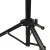 Import GH-536  Drum stool Instrument Music stand from China