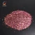 Import GH1209 Wholesale Pink Laser PET Hexagonal Glitter Holographic Nail Cosmetic Glitter Powder from China