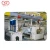 Import GIGA LXC 320S Single Facer Machine For Corrugated Cardboard Box packaging line from China