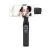 Import Gimbal stabilizer handheld gimbal stabilizer for phone and camera from China
