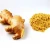 Import Ginger extract powder herbal extract China supplier,free sample ginger extract 6-gingerol from China