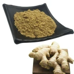 Ginger Juice concentrate in fruit juice beverage,Canned fruits,pastry products