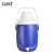 Import Gint 1 gallon plastic PU foam pinnacle camping insulated small cooler water jug from China