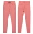 Import Girls fashion spandex slim pecil trousers fancy high waist ladies cotton pants brazilian jeans colored skinny jeans from China