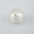 Import Glass Alcohol Lamps With metal Cover Cap For Education Supplies And School from China