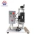 Import Glass bottle capping machine/manual plastic bottle capping machine/plastic bottle capping machine from China