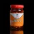 Import Glass bottle spicy natural bean hot chili sauce from China