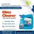 Import Glass Cleaner 500 ML Liquid  Spray with Customized Size Available Premium Grade Glass Cleaner For Home Uses At Affordable Price from China