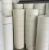 Import Glass Cloth Fiberglass tape Excellent performance in electrical insulation, wire wrapping, thermal insulation gaskets from China
