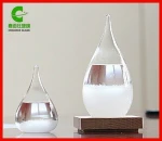 Glass Crafts, Glassware Valentines Day gifts