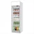 Import Glass door transparent bar freezer commercial refrigerator equipment display drink fridge from China
