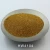 Import Glass Glitter For Body Decorations And Craft And Scrapbook from China