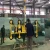 Import glass lifting rotary manual handling equipment pneumatic glass vacuum lifter from China
