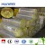 Import Glass Wool home insulation Product With CE from China