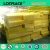 Import glass wool insulation r value 3.5 from China