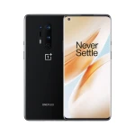 Global ROM Oneplus 8 pro 5G Mobile Phone 12GB 256GB /8GB 128GB 6.78" 120Hz  48MP 4510mAh 30W NFC 5G Smartphone