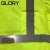 Import Glory High Visibility Safety  Long Sleeve Shirt from China