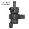Glossy Fuel Supply System For MERCEDES W163 ML350 000 470 56 93 163 470 04 93 212 470 27 93 212 470 27 93 28