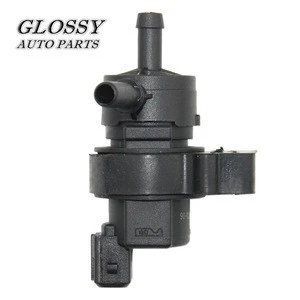 Glossy Fuel Supply System For MERCEDES W163 ML350 000 470 56 93 163 470 04 93 212 470 27 93 212 470 27 93 28