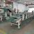 Import Gluing Machine for Envelope from China